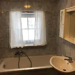 Einser Huette Gesbr - Selbstversorgerhaus Fuer 7 Personen Hébergement de vacances Vordernberg