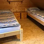 Hébergement de vacances Einser Huette Gesbr - Selbstversorgerhaus Fuer 7 Personen