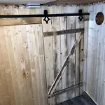Einser Huette Gesbr - Selbstversorgerhaus Fuer 7 Personen Hébergement de vacances