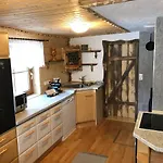 Hébergement de vacances Einser Huette Gesbr - Selbstversorgerhaus Fuer 7 Personen