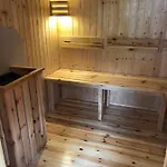 Einser Huette Gesbr - Selbstversorgerhaus Fuer 7 Personen Hébergement de vacances Vordernberg