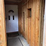 Hébergement de vacances Einser Huette Gesbr - Selbstversorgerhaus Fuer 7 Personen *